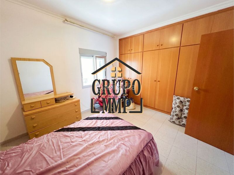 Foto d986c6df-e4b6-4589-adac-5367e025b76d. Casa adossada amb calefacció a Onda