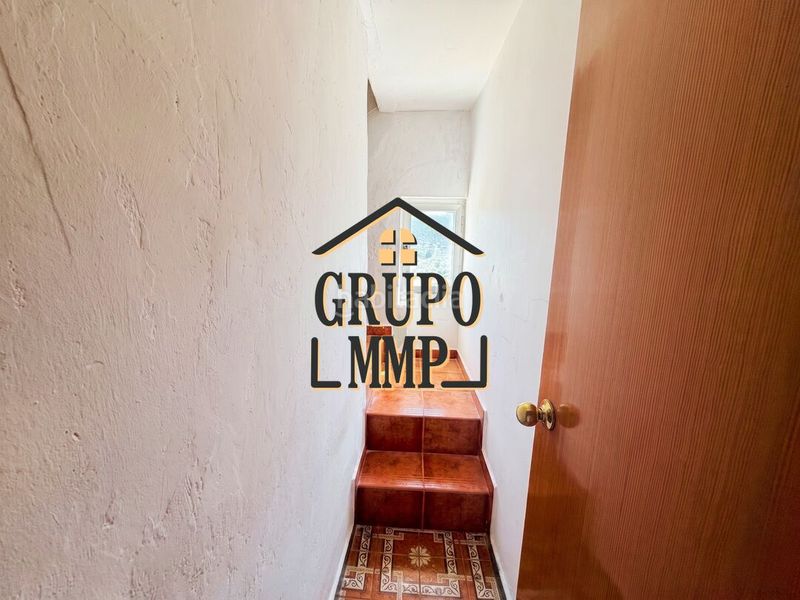 Foto f9b7c254-88a3-4c0c-9c51-e531f2c7ae64. Casa adossada amb calefacció a Onda