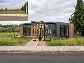 Terreno residencial en Nules. Exclusiva promoción de solares urbanos en playa de nules tu proy