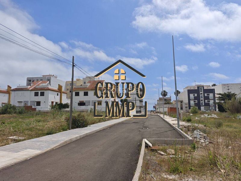 Foto 118f6cd0-b7e3-4cf3-b495-79a963a557f8. Terreny residencial a Nules