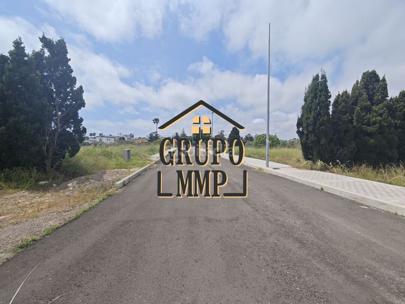 Foto 28225039-5031-49b6-a733-057c57db65bc. Terreny residencial a Nules