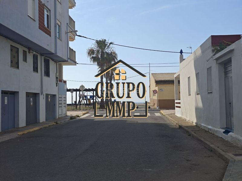 Foto 584df114-9887-4b93-9d12-367967b2d687. Terreny residencial a Nules