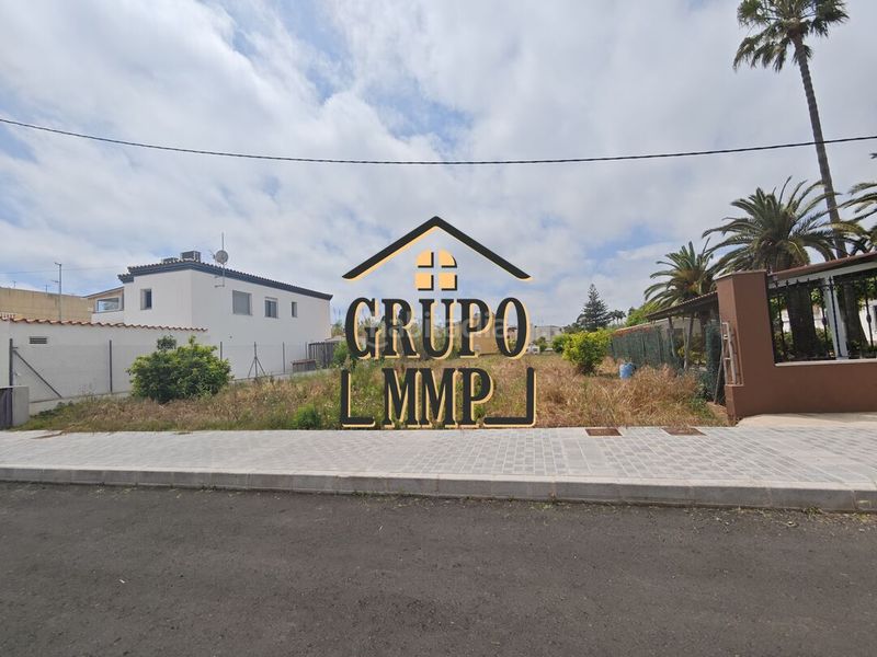 Foto 8eb0bb0c-4587-479b-bf6c-afa02b4495b9. Terreny residencial a Nules