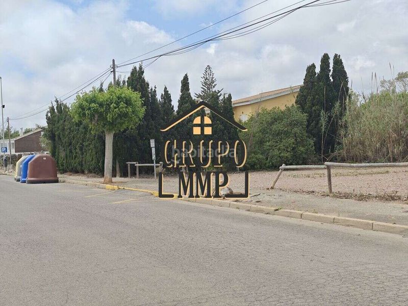 Foto adfd2677-ebd2-4b1a-8ba9-217d9f5efc00. Terreny residencial a Nules