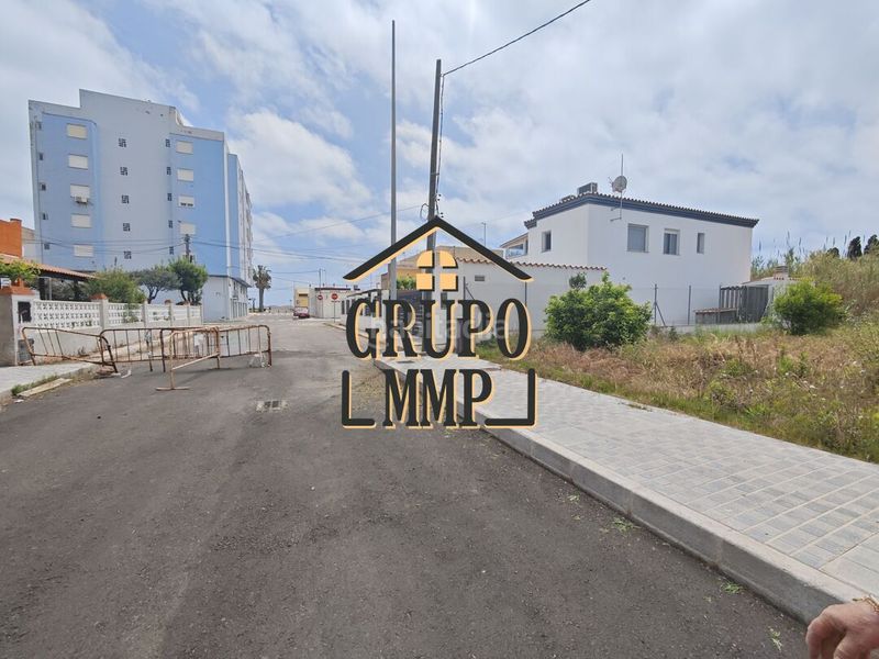 Foto bea70009-84dd-4729-a453-f7e852c79f84. Terreny residencial a Nules