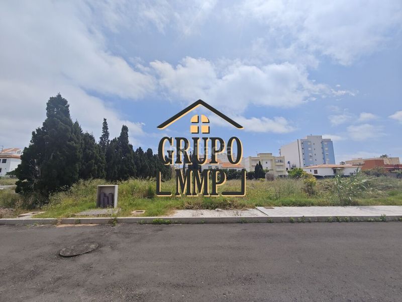 Foto ce373205-9307-4226-b307-1ebb49f5c927. Terreny residencial a Nules