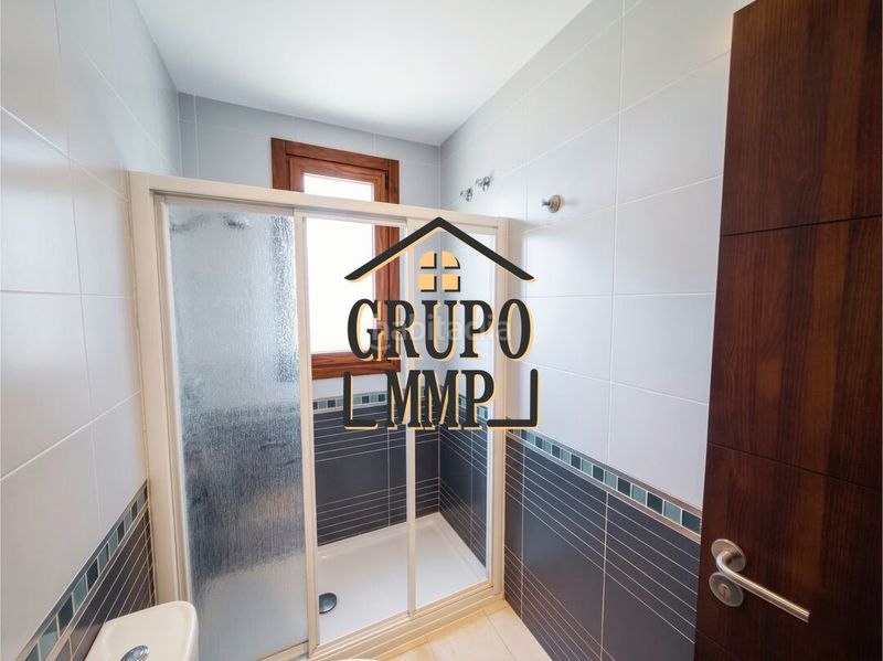 Foto 704a675b-0935-4483-a2fa-115c5e87363c. Casa amb calefacció aparcament piscina a El Balcó-Jaume I Oropesa del Mar