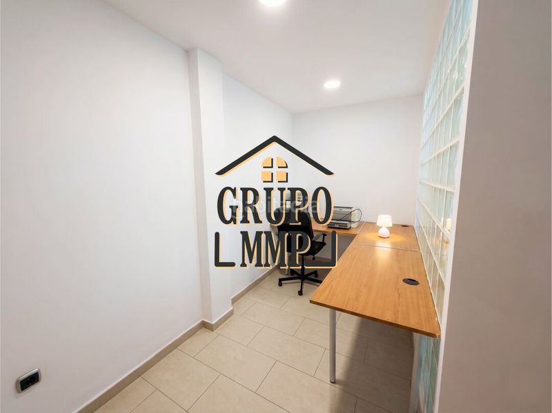 Foto a0d8cc61-0a58-4d40-a60f-699a83e8828a. Casa amb calefacció aparcament piscina a El Balcó-Jaume I Oropesa del Mar