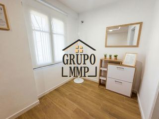 House in Onda. El hogar perfecto para ver crecer a tu familia espacio, patio y