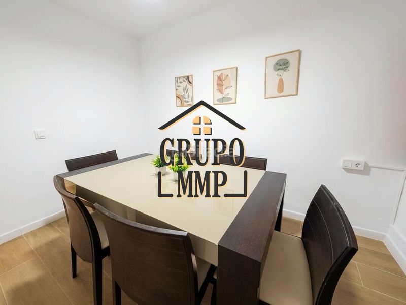 Foto 0f7c2cb4-972e-48f4-8096-7cc3579753b0. Casa amb calefacció a Onda