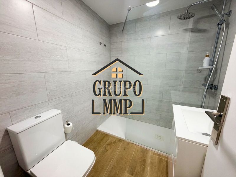 Foto 5b10e2a1-ff6e-4f97-ba9e-5e7d565c258f. Casa amb calefacció a Onda