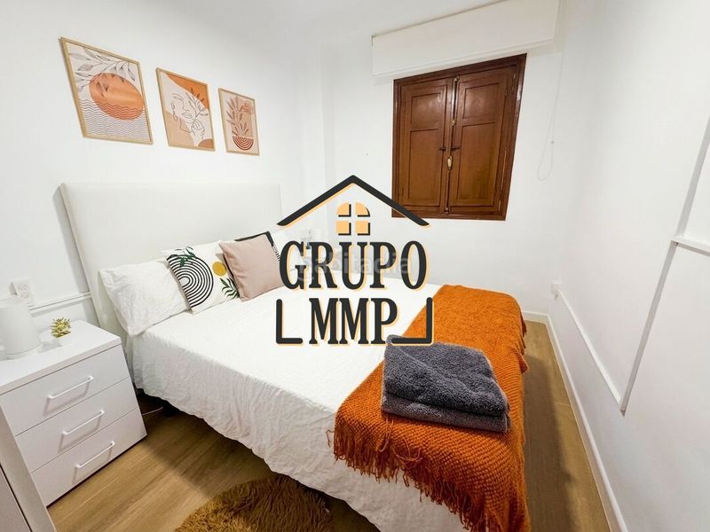 Foto 742313fb-e70f-422c-b261-d23c8ba02788. Casa amb calefacció a Onda