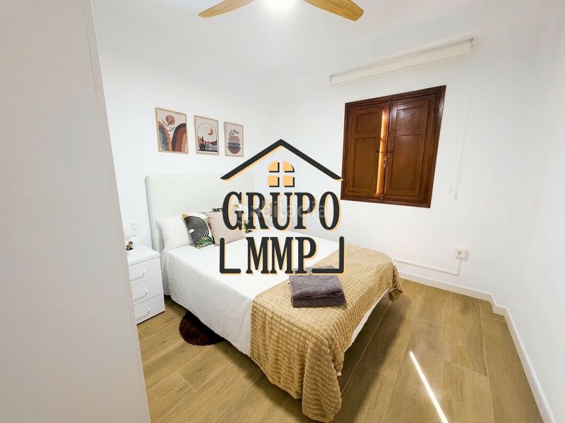 Foto ab6bacca-66b3-40b7-ad03-b2c00c41f11f. Casa amb calefacció a Onda