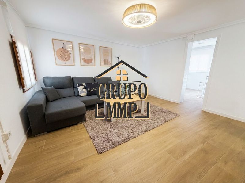 Foto abc66c36-10eb-459b-8753-e5fc0eb28cd2. Casa amb calefacció a Onda