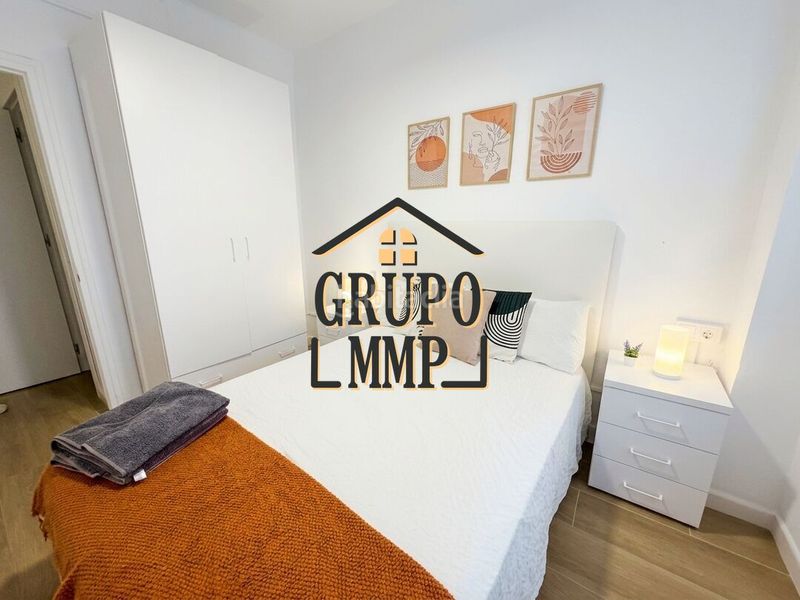 Foto cdab5a81-b578-45ee-914e-7013cee5678d. Casa amb calefacció a Onda