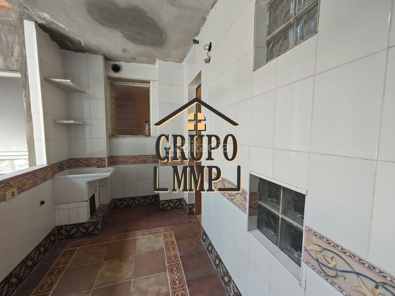 Foto 13dcffd1-fe8e-42dd-ae39-f264638ecb97. Casa amb aparcament a Santa Quiteria - Les Boqueres Almazora / Almassora