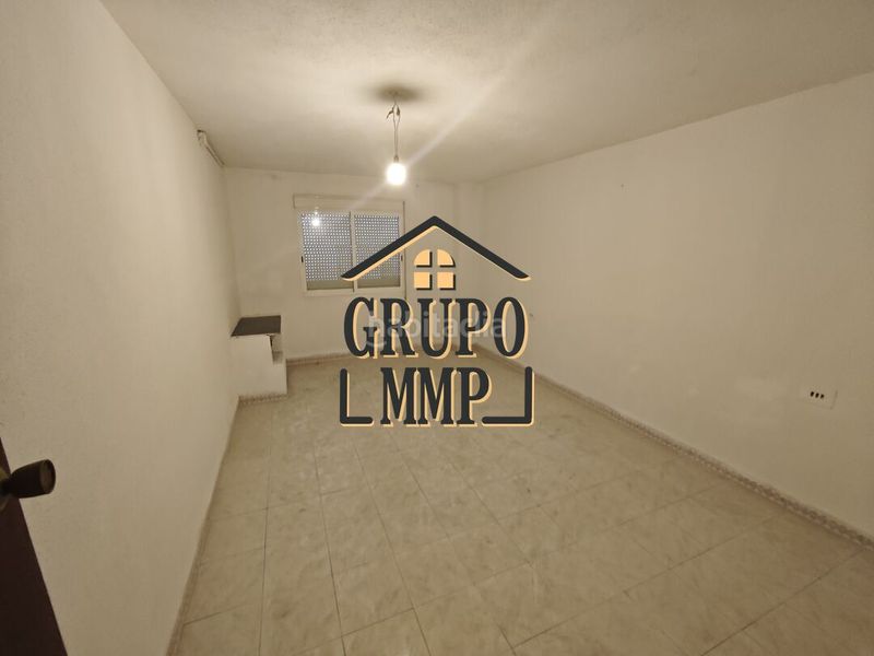 Foto 173d6847-ce5f-4f68-af0c-24c609ca2253. Casa amb aparcament a Santa Quiteria - Les Boqueres Almazora / Almassora