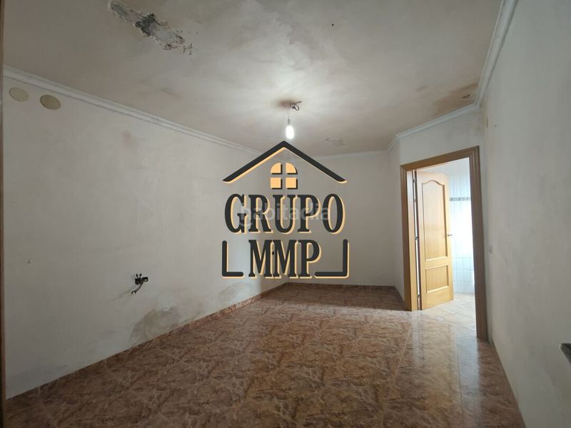 Foto 2b7077e1-1db0-455f-b14e-c8ec0500057a. Casa amb aparcament a Santa Quiteria - Les Boqueres Almazora / Almassora