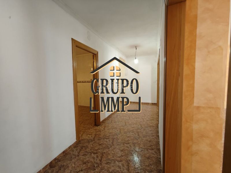 Foto 41f8eab6-2424-4416-b992-3f2790436a65. Casa amb aparcament a Santa Quiteria - Les Boqueres Almazora / Almassora
