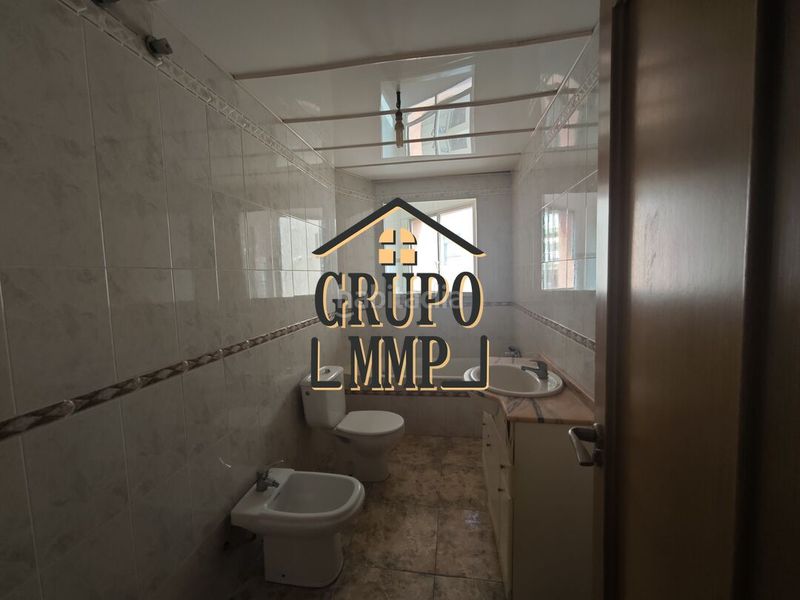 Foto 510f59e6-ff2b-4562-9d14-1ca81d6933d2. Casa amb aparcament a Santa Quiteria - Les Boqueres Almazora / Almassora