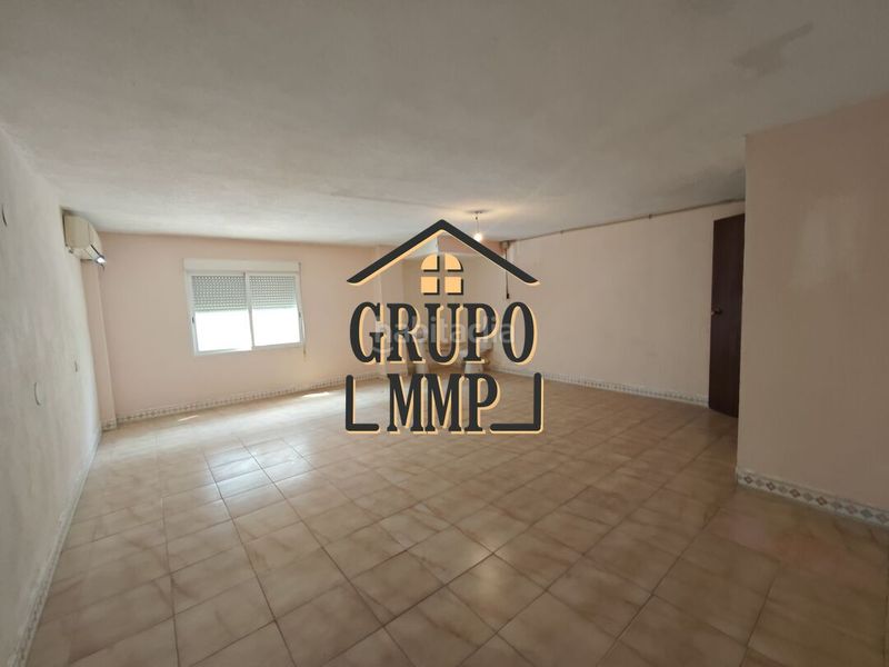 Foto 5ce8ce5f-4017-4cc5-88de-099d08fc1e24. Casa amb aparcament a Santa Quiteria - Les Boqueres Almazora / Almassora