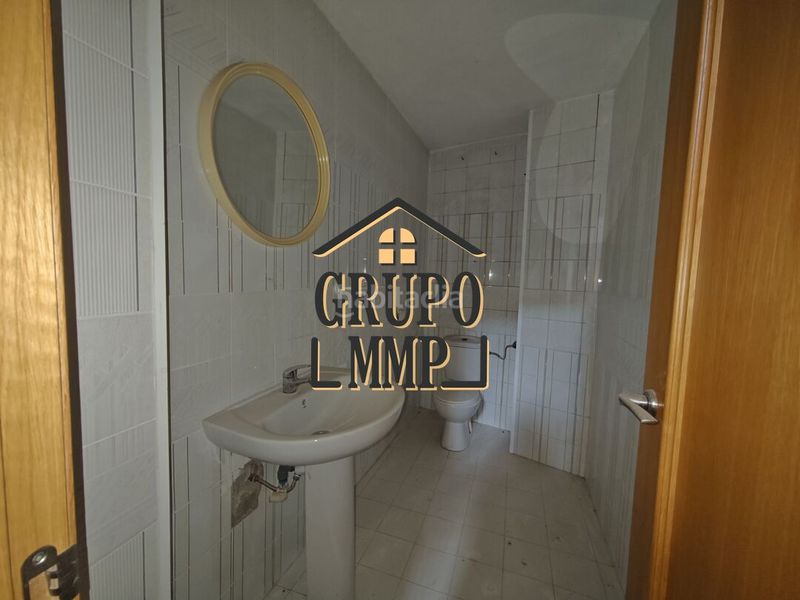 Foto 5f3bc68a-d3f1-421e-9eb4-ba7f139d7638. Casa amb aparcament a Santa Quiteria - Les Boqueres Almazora / Almassora