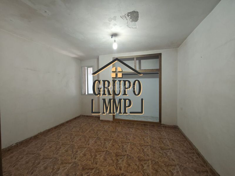 Foto 61ea2186-afbe-444d-a412-0c4cf335e194. Casa amb aparcament a Santa Quiteria - Les Boqueres Almazora / Almassora