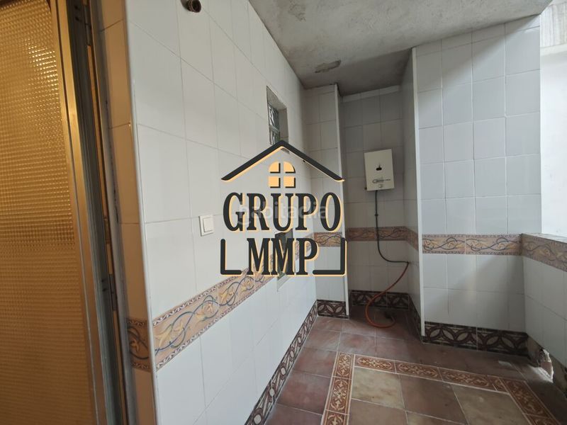 Foto 7aa818e8-1c07-4790-af9c-42ebf5931062. Casa amb aparcament a Santa Quiteria - Les Boqueres Almazora / Almassora