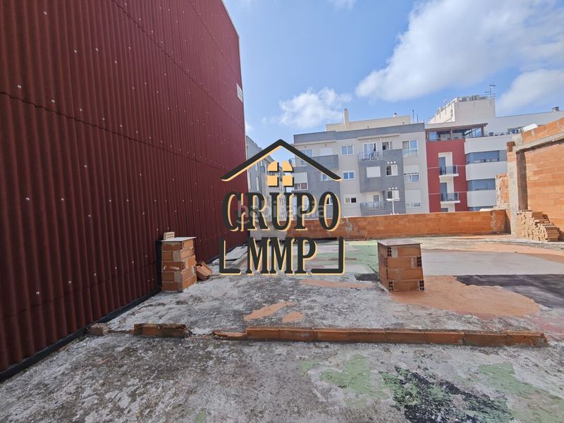 Foto af651238-84f2-42d8-87a9-d5266b2bd75a. Casa amb aparcament a Santa Quiteria - Les Boqueres Almazora / Almassora