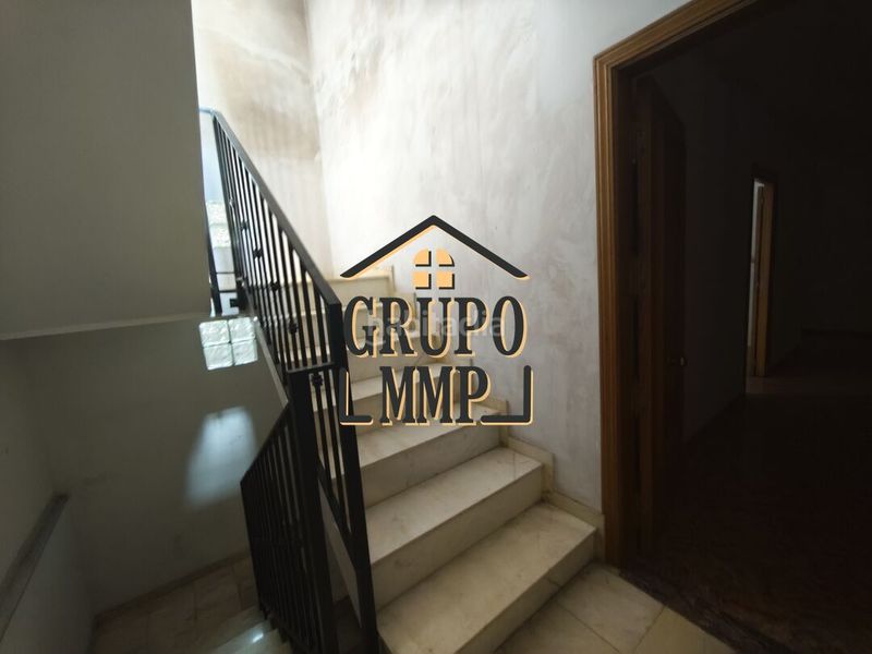 Foto b02e338d-0c9a-40a5-9292-bcf44d5487a4. Casa amb aparcament a Santa Quiteria - Les Boqueres Almazora / Almassora
