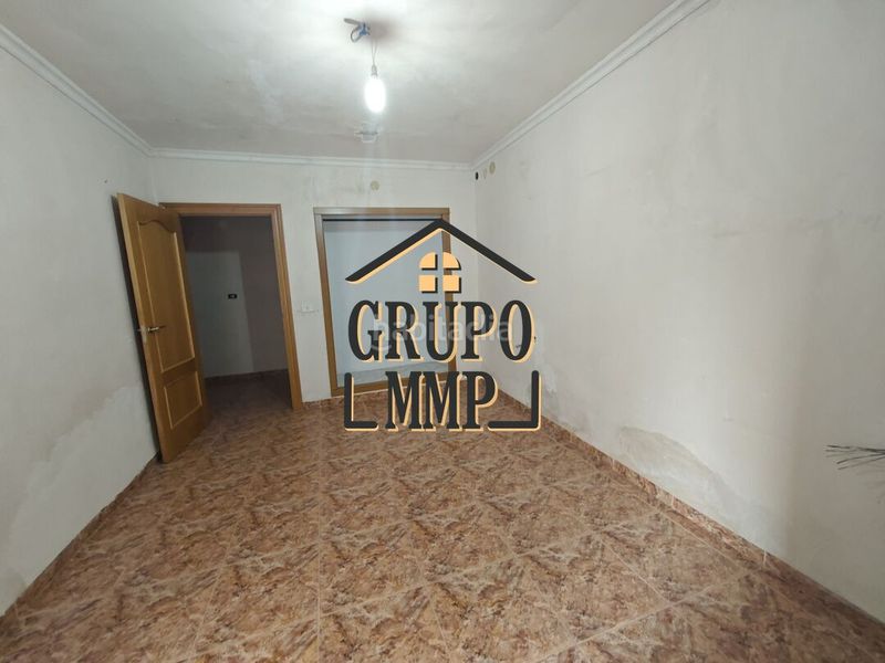 Foto b244378e-a9f3-403c-95cc-4b3fe0c126fb. Casa amb aparcament a Santa Quiteria - Les Boqueres Almazora / Almassora