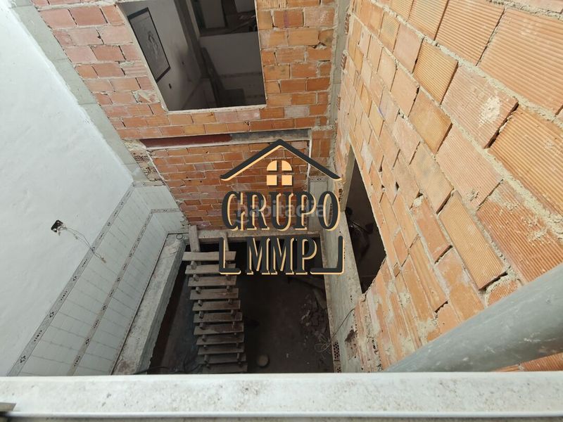 Foto b6fde6e0-2e13-4fdd-b1b3-1c803433690d. Casa amb aparcament a Santa Quiteria - Les Boqueres Almazora / Almassora