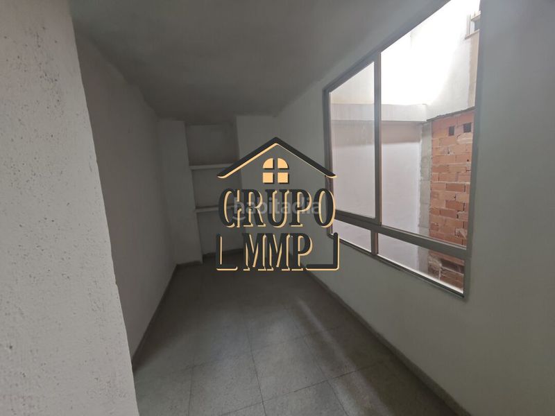 Foto bb9fbb44-3767-420e-9b0c-515ea22f96a0. Casa amb aparcament a Santa Quiteria - Les Boqueres Almazora / Almassora