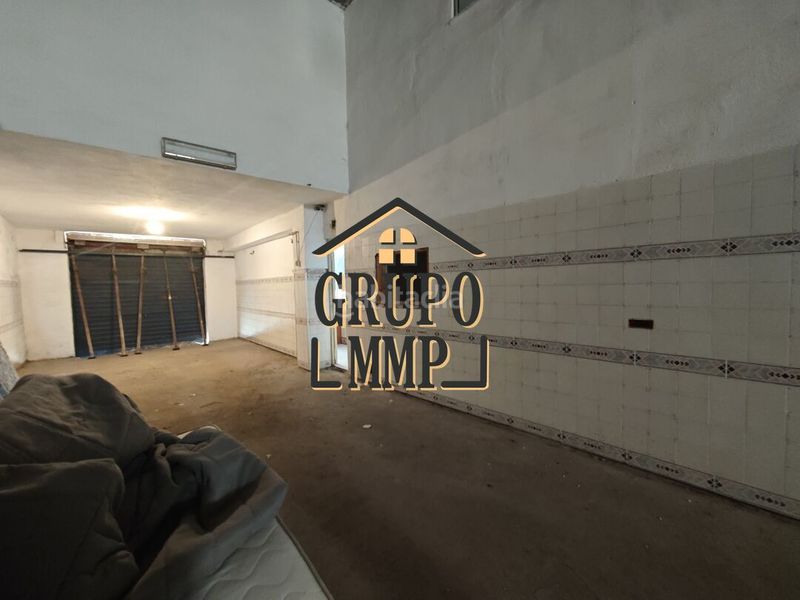 Foto c38a7e83-0829-4660-a34a-a20d1df945f0. Casa amb aparcament a Santa Quiteria - Les Boqueres Almazora / Almassora