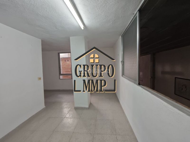 Foto c8494e84-19d8-46b5-9d6b-729765f64586. Casa amb aparcament a Santa Quiteria - Les Boqueres Almazora / Almassora