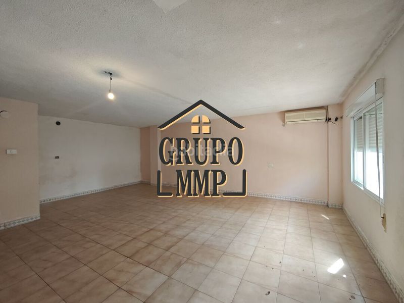 Foto cd4a6f29-a12c-44ad-b2f1-7a5e36f53b09. Casa amb aparcament a Santa Quiteria - Les Boqueres Almazora / Almassora