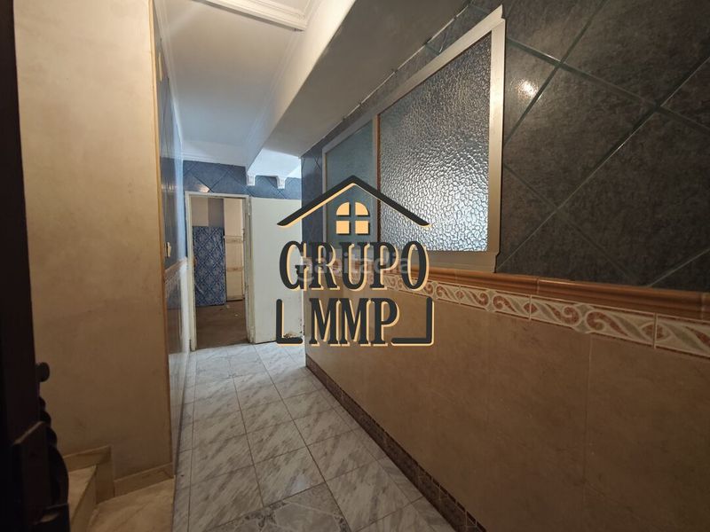 Foto d5d34c72-61f0-4dd6-bb99-49495178c313. Casa amb aparcament a Santa Quiteria - Les Boqueres Almazora / Almassora
