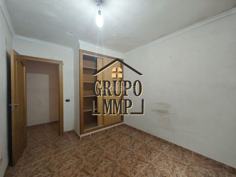 Foto d5ec31f7-e4a4-4827-8a1e-e7e0fd371ef7. Casa amb aparcament a Santa Quiteria - Les Boqueres Almazora / Almassora