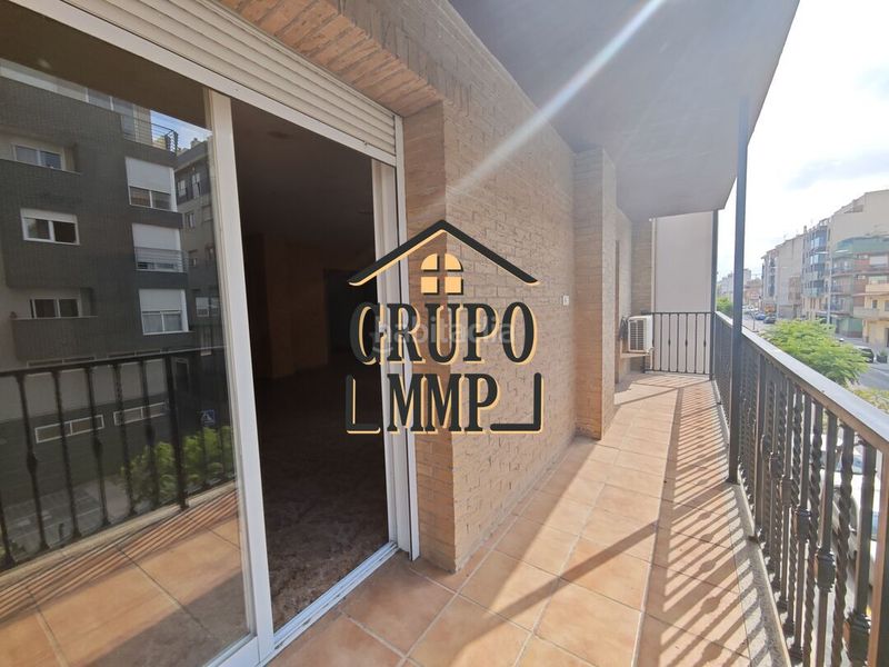 Foto e7642bb1-7add-49bd-9463-cd32170a3474. Casa amb aparcament a Santa Quiteria - Les Boqueres Almazora / Almassora