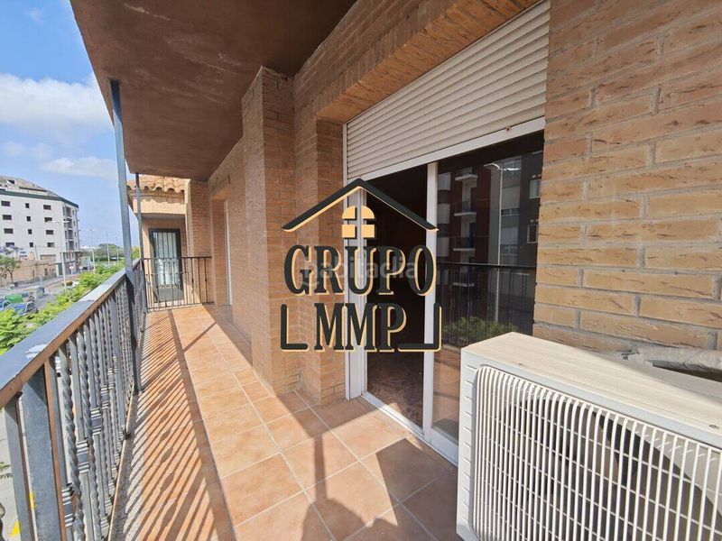 Foto e96a2aec-7dc8-4e9a-9f23-f0a48d072959. Casa amb aparcament a Santa Quiteria - Les Boqueres Almazora / Almassora