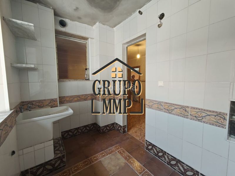 Foto ef5c48ae-faa2-4147-8ccb-6933271c9a97. Casa amb aparcament a Santa Quiteria - Les Boqueres Almazora / Almassora