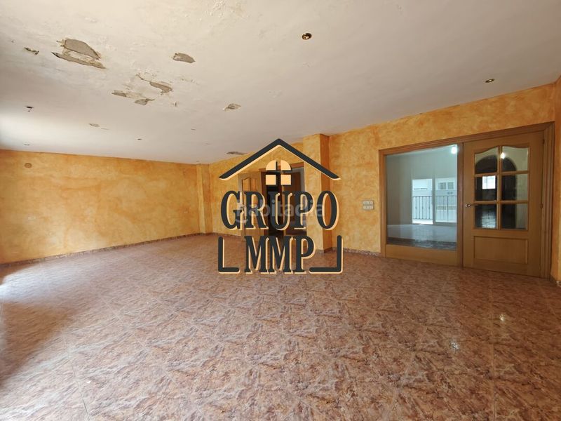 Foto f4a649ba-2eea-45ad-9f48-db2a5ffd5480. Casa amb aparcament a Santa Quiteria - Les Boqueres Almazora / Almassora