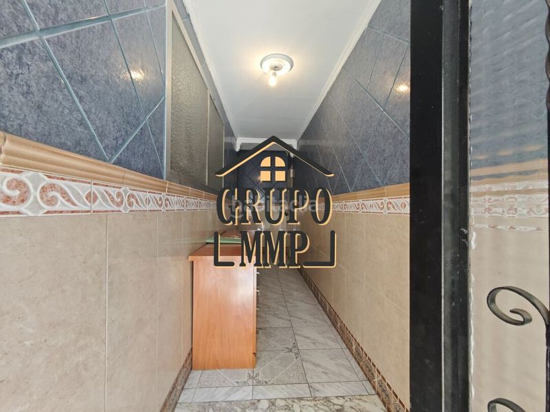 Foto fffb46f8-f654-4078-84e6-fcb6e12238de. Casa amb aparcament a Santa Quiteria - Les Boqueres Almazora / Almassora
