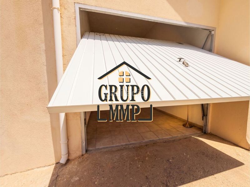Foto f1751085-4a76-45f0-8299-745d49443fd0. Pis amb calefacció a Las Atalayas-Urmi-Cerro Mar Peñíscola