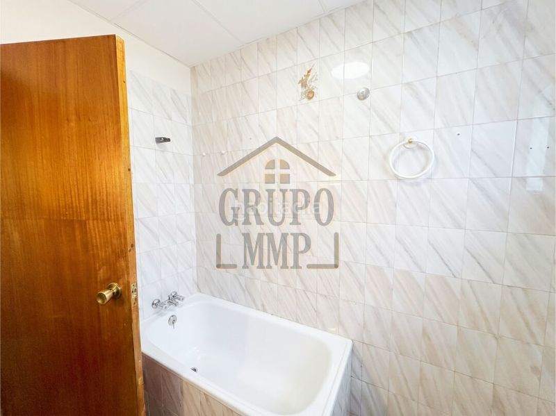 Foto 454b1120-3998-48fe-910d-c972b5bf247f. Casa amb calefacció a Centro Burriana