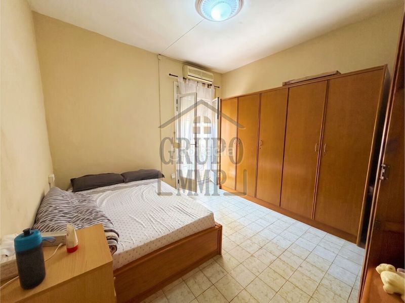 Foto 4da5dabd-4e0b-4dcc-b184-7674c78319b2. Casa amb calefacció a Centro Burriana
