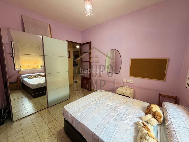 Foto 849d5038-4b9d-4535-8099-760ab677d9dc. Casa amb calefacció a Centro Burriana