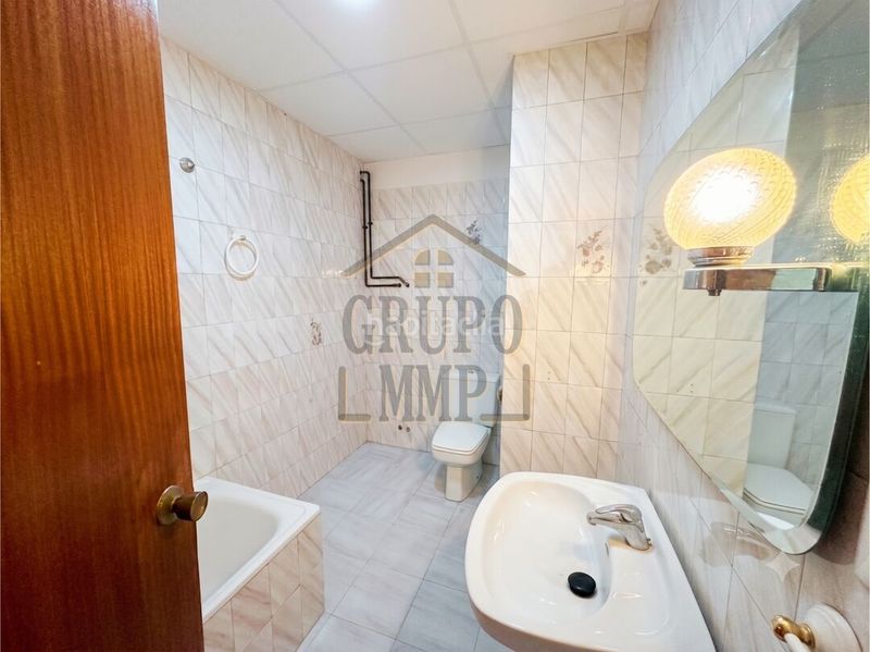 Foto ad40abf2-f6ab-42d7-bad4-14ffa26a495d. Casa amb calefacció a Centro Burriana