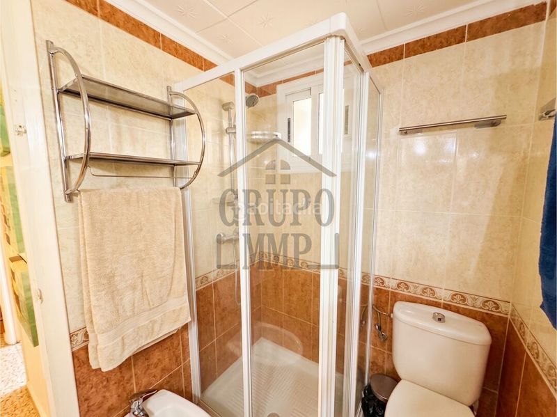 Foto d0d7e487-8443-4183-8899-72ae5847eedf. Pis amb calefacció aparcament a Playa de la Concha Oropesa del Mar