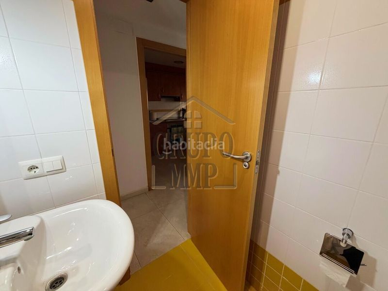 Foto 2521d241-5d05-45d9-a7ae-4698bde9d5cc. Casa adossada amb calefacció aparcament a Playa-Ben Afeli Almazora / Almassora